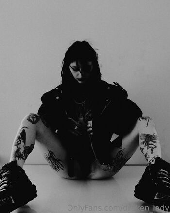 draken_lady