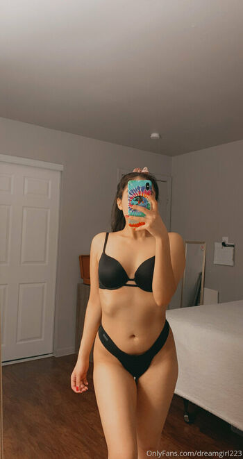 dreamgirl223