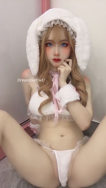 DreamlikeUwU