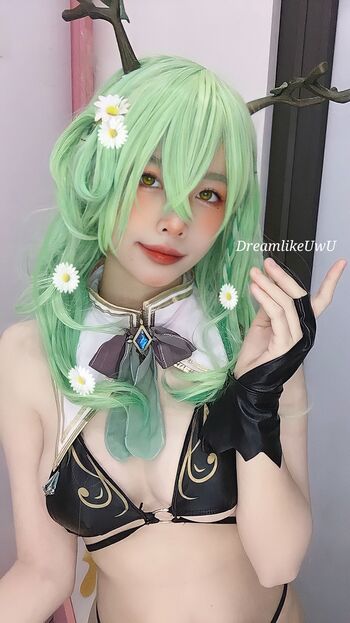 DreamlikeUwU