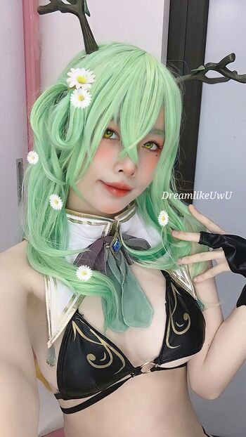 DreamlikeUwU
