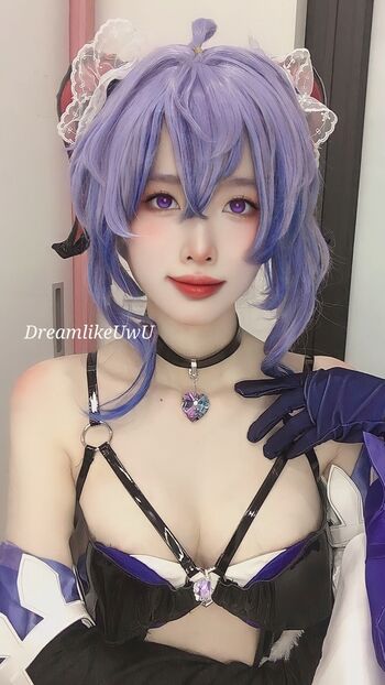 DreamlikeUwU