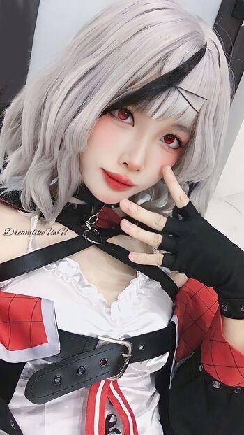 DreamlikeUwU