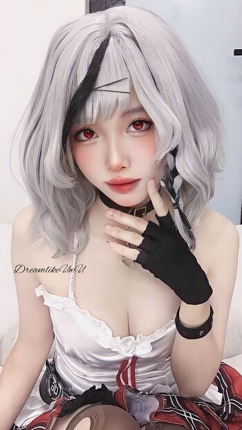 DreamlikeUwU