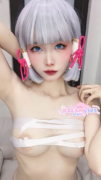 DreamlikeUwU