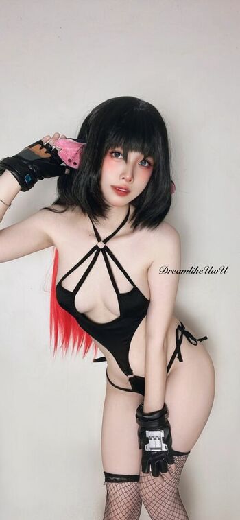 DreamlikeUwU