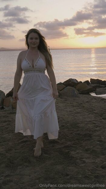 dreamsweetgirlfree