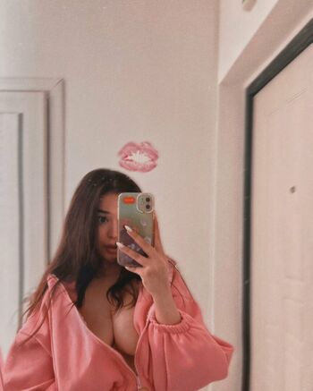 drinkmybaby