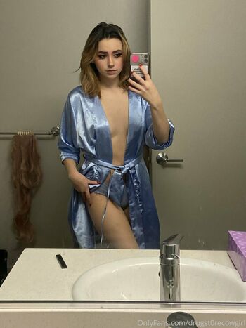 drugstorecowgir1