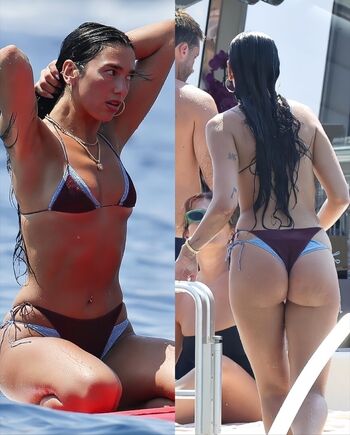 Dua Lipa