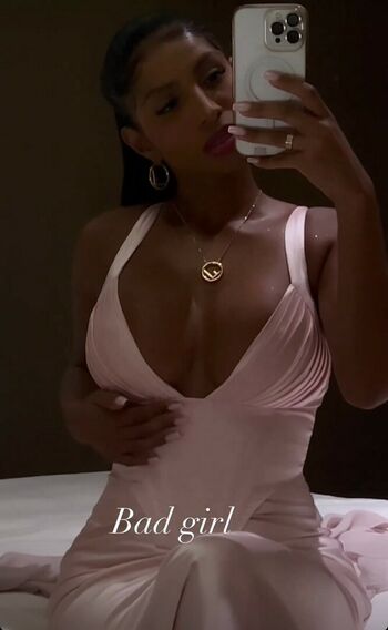 Dubai Escort