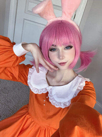 Duckie.Cos