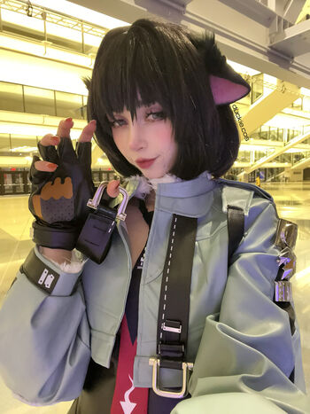 Duckie.Cos