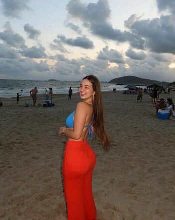 Duda Rubert