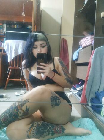 DudaThatGirl