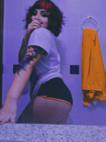 DudaThatGirl
