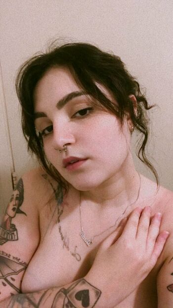 DudaThatGirl