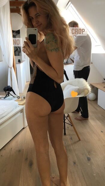 Dudoiselle