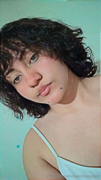 duprensexygirl