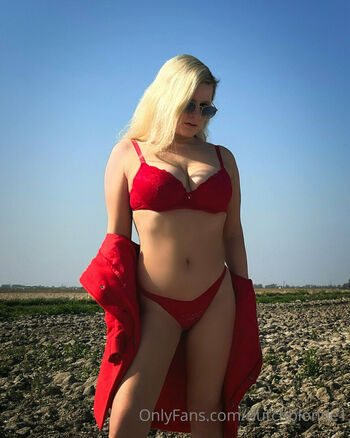 dutchblonde1