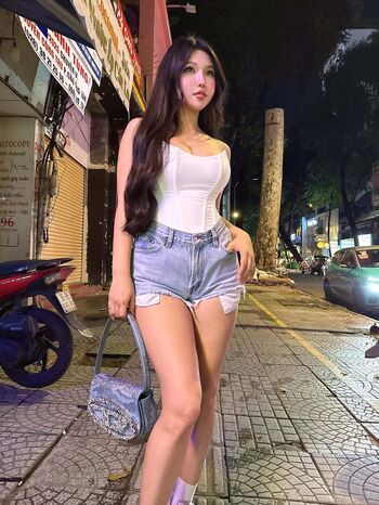 Duyenn Hipp
