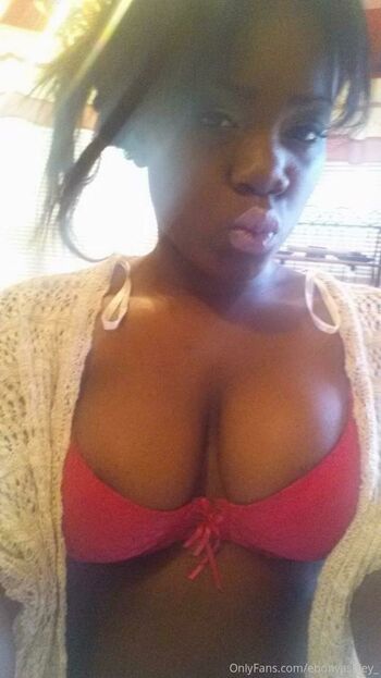ebonyashley_