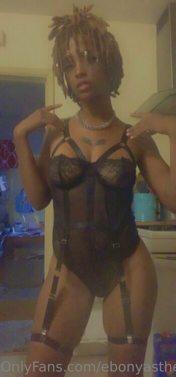 ebonyastheticxxx