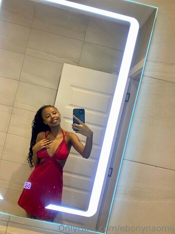 ebonynaomii