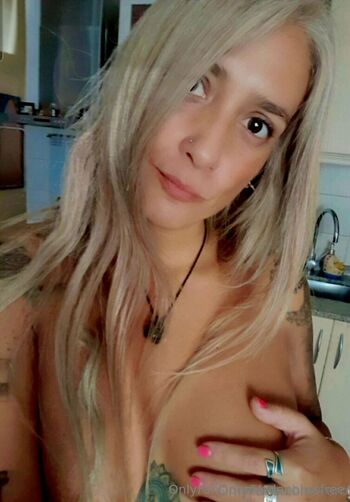 edenblissfree