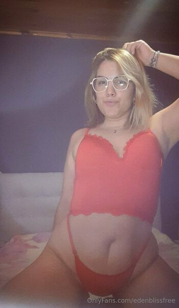 edenblissfree