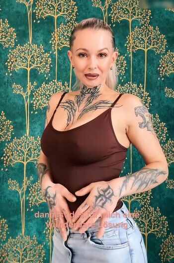 Edith Stehfest