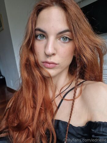 edrielle
