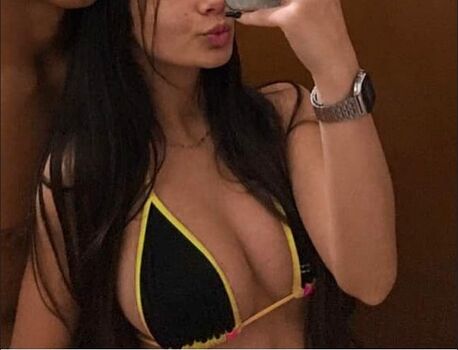 Eduarda Patricio