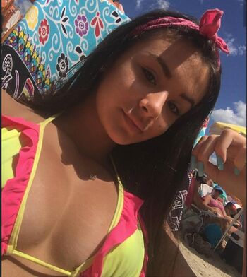 Eduarda Patricio
