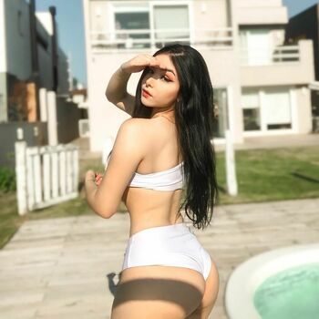 Eduarda Yuni