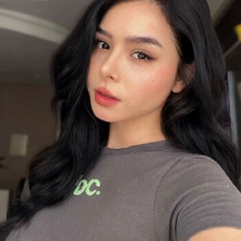 Eduarda Yuni