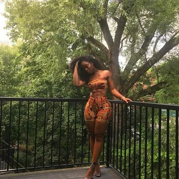 Edwina Wehjla