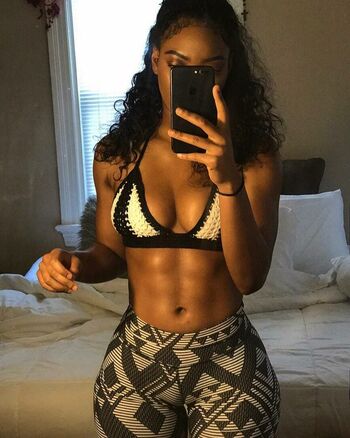 Edwina Wehjla