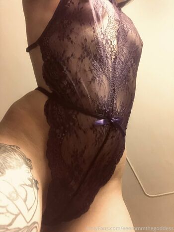 eeemmmthegoddess
