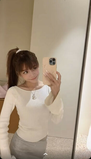 Eeeveenara