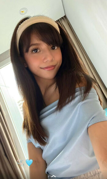 Eeeveenara