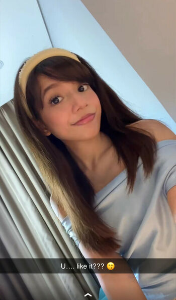 Eeeveenara
