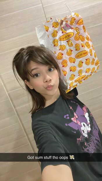 Eeeveenara