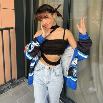 Eeeveenara