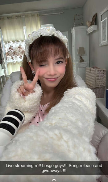 Eeeveenara