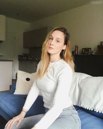 Eefje Depoortere