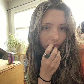 Effexwhore