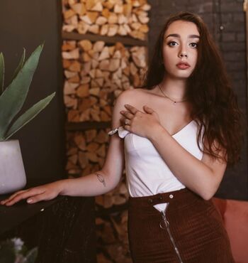 effie_balconii