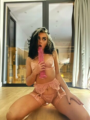 Effy Storm