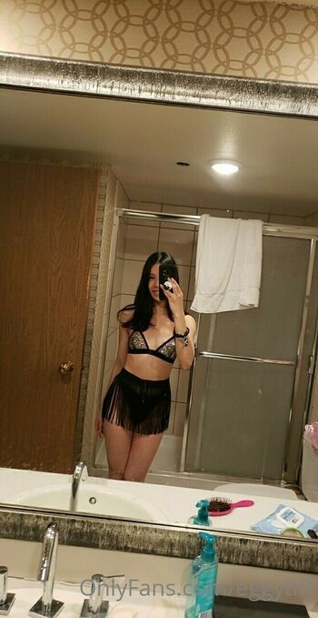 Eggytiff